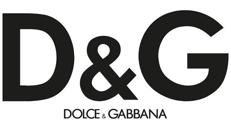 brand identity dolce gabbana|dolce and gabbana emblem.